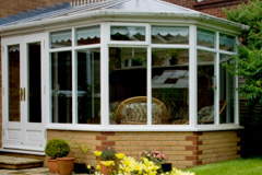 conservatories East Knoyle