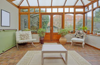 free East Knoyle conservatory quotes
