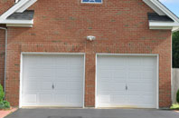 free East Knoyle garage extension quotes