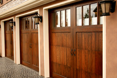 East Knoyle garage extension quotes
